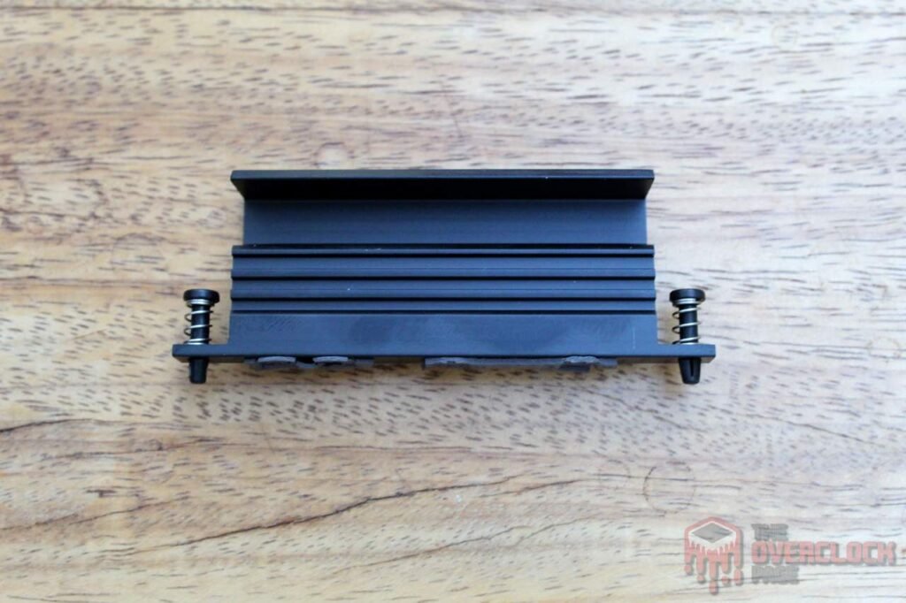 asrock b650m hdv m2 hs 5