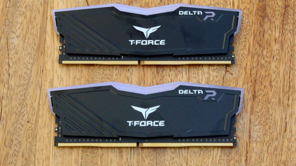 teamgroup delta rgb 3600cl18 capa