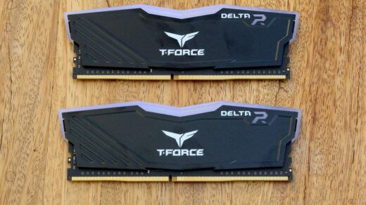 teamgroup delta rgb 3600cl18 capa