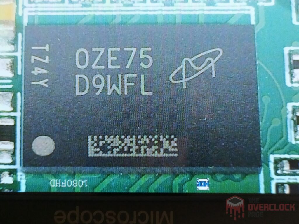 Review - SSD Memblaze PBlaze6 6530 3.84TB - Outro excelente SSD com preço agressivo! 20 SSD Memblaze PBlaze6 6530 3.84TB DRAM Model