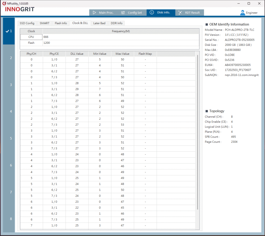 Screenshot 2024 06 11 154946 1