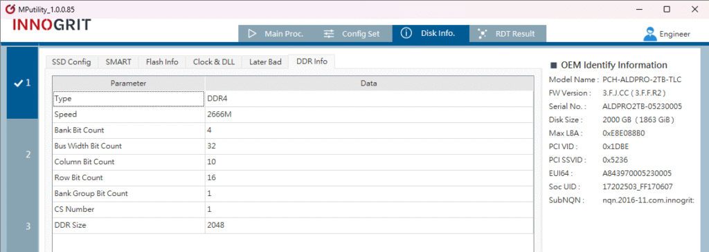 Screenshot 2024 06 11 154959