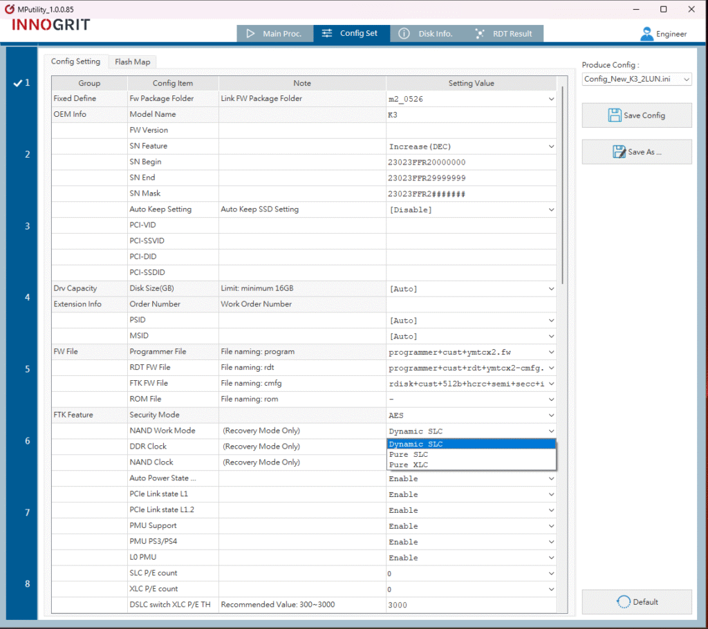 Screenshot 2024 06 11 155105