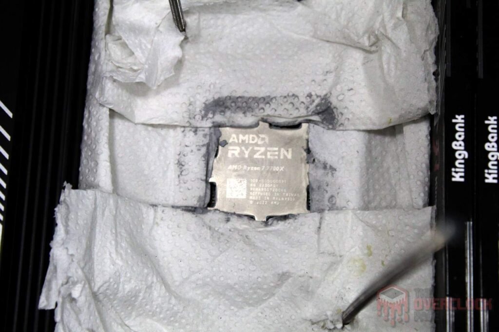 asrock b650 isolamento 3