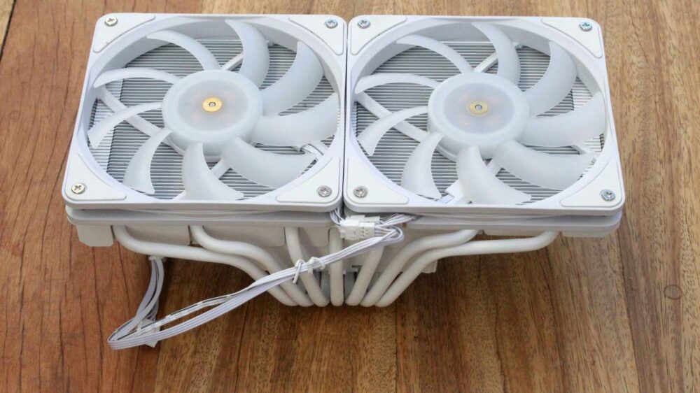 jiushark jfk13 capa 2