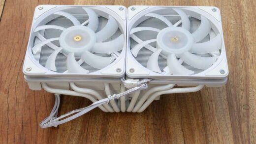 jiushark jfk13 capa 2