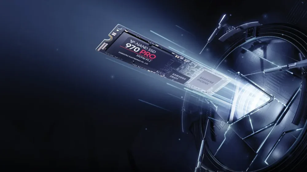 0 kv 970 pro pc 1440x645 1