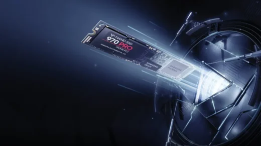 0 kv 970 pro pc 1440x645 1