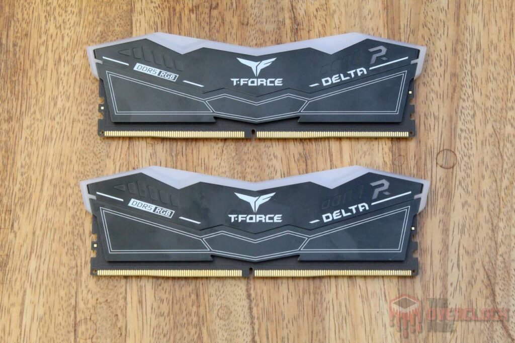 teamgroup delta rgb 1