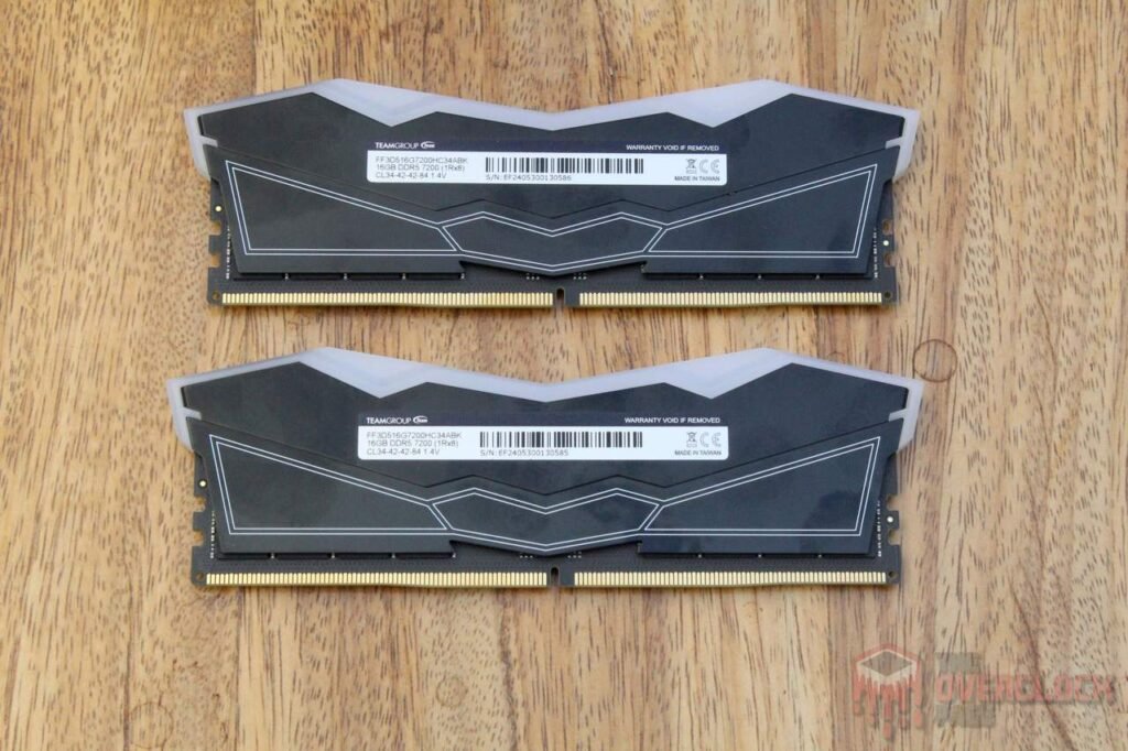 teamgroup delta rgb 2