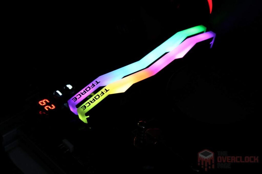 teamgroup delta rgb 3