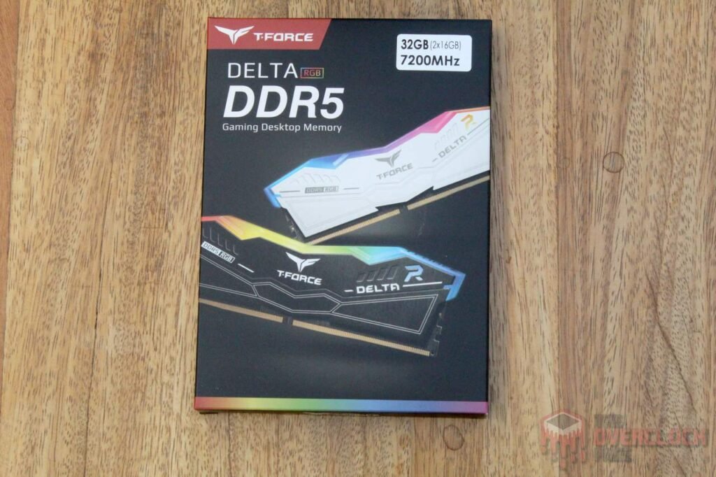 teamgroup delta rgb caixa 1