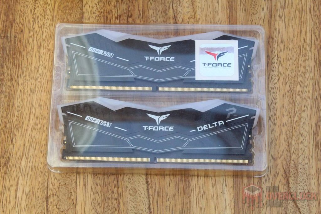 teamgroup delta rgb caixa 3