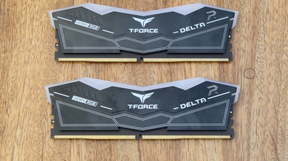 teamgroup delta rgb capa