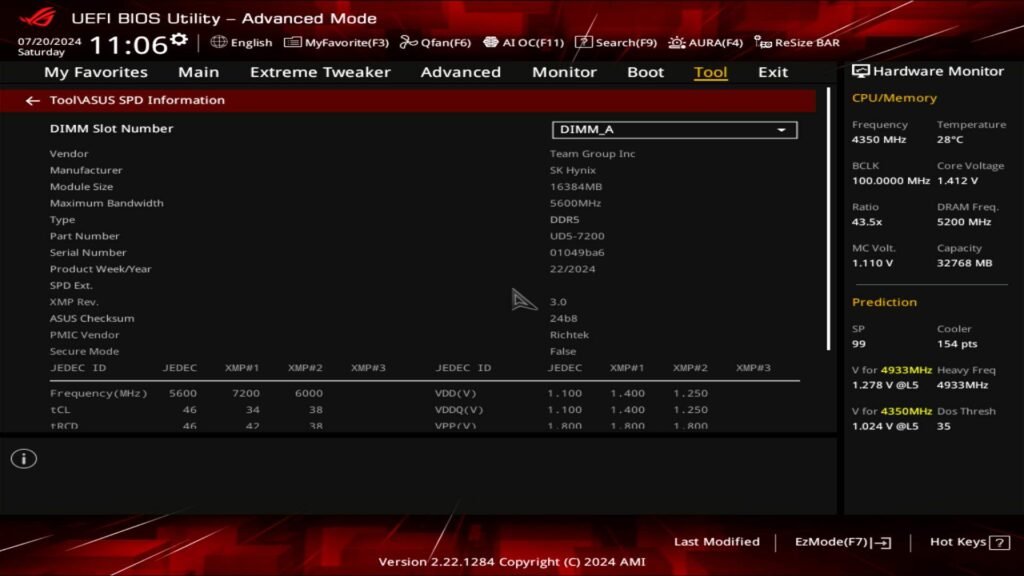 teamgroup delta rgb spd 1