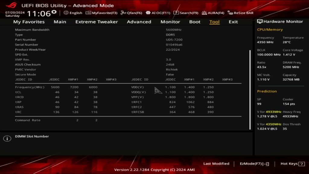 teamgroup delta rgb spd 2