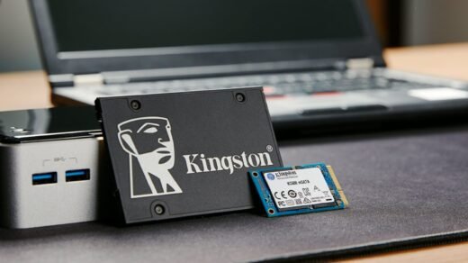 ktc hero ssd kc600 lg