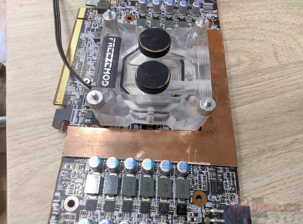 sugo sg13 watercooler 1