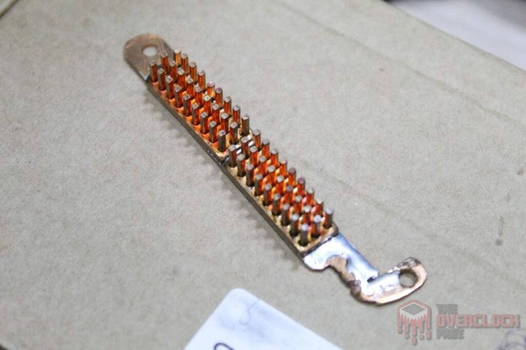 sugo sg13 watercooler 10