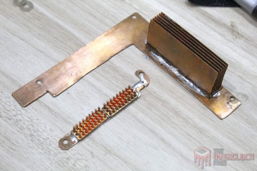 sugo sg13 watercooler 11