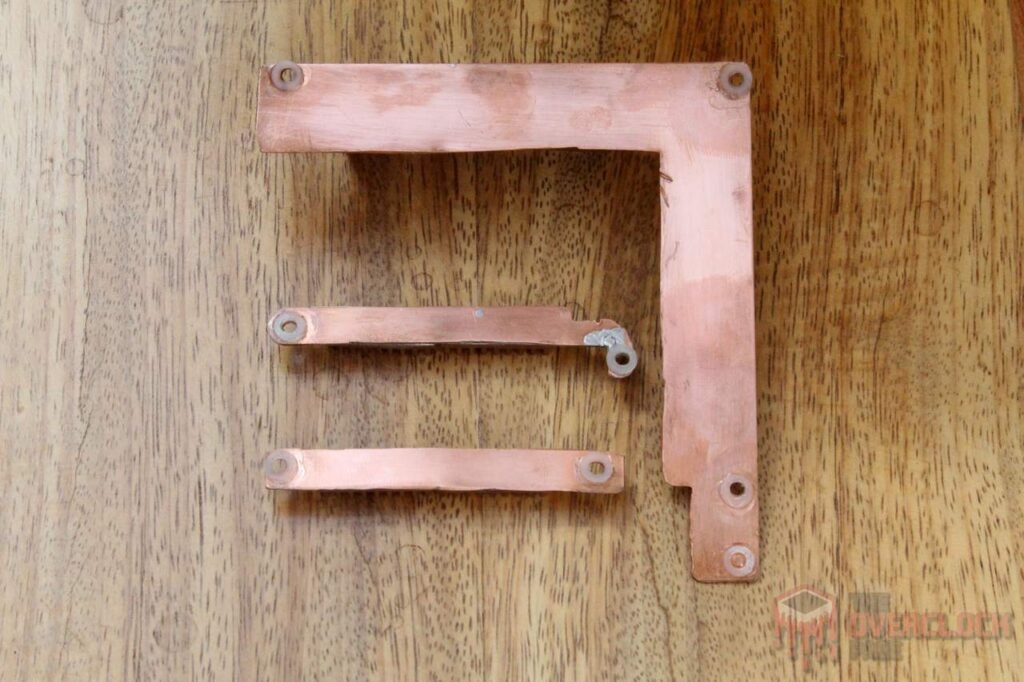 sugo sg13 watercooler 12