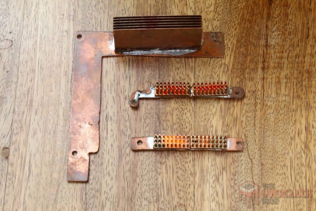 sugo sg13 watercooler 13