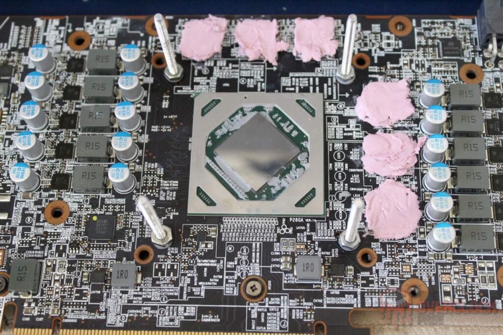 sugo sg13 watercooler 14