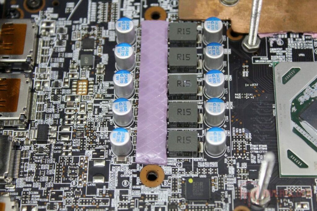 sugo sg13 watercooler 15