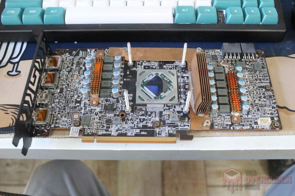 sugo sg13 watercooler 16