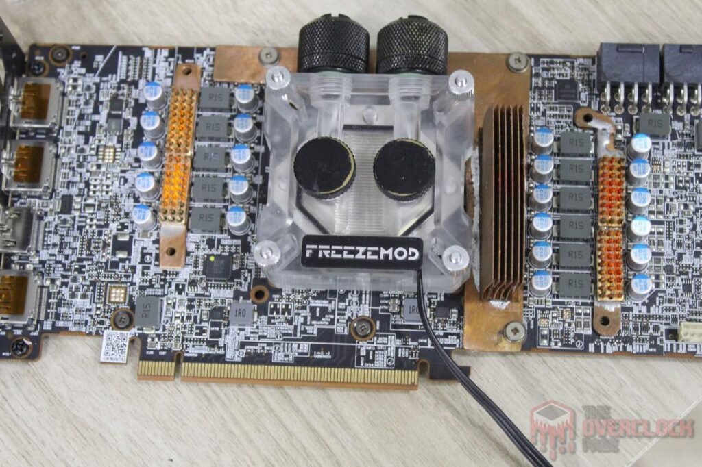 sugo sg13 watercooler 18