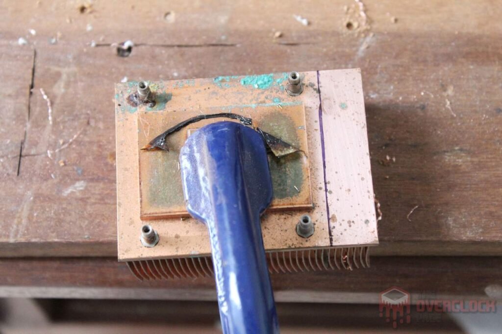 sugo sg13 watercooler 2