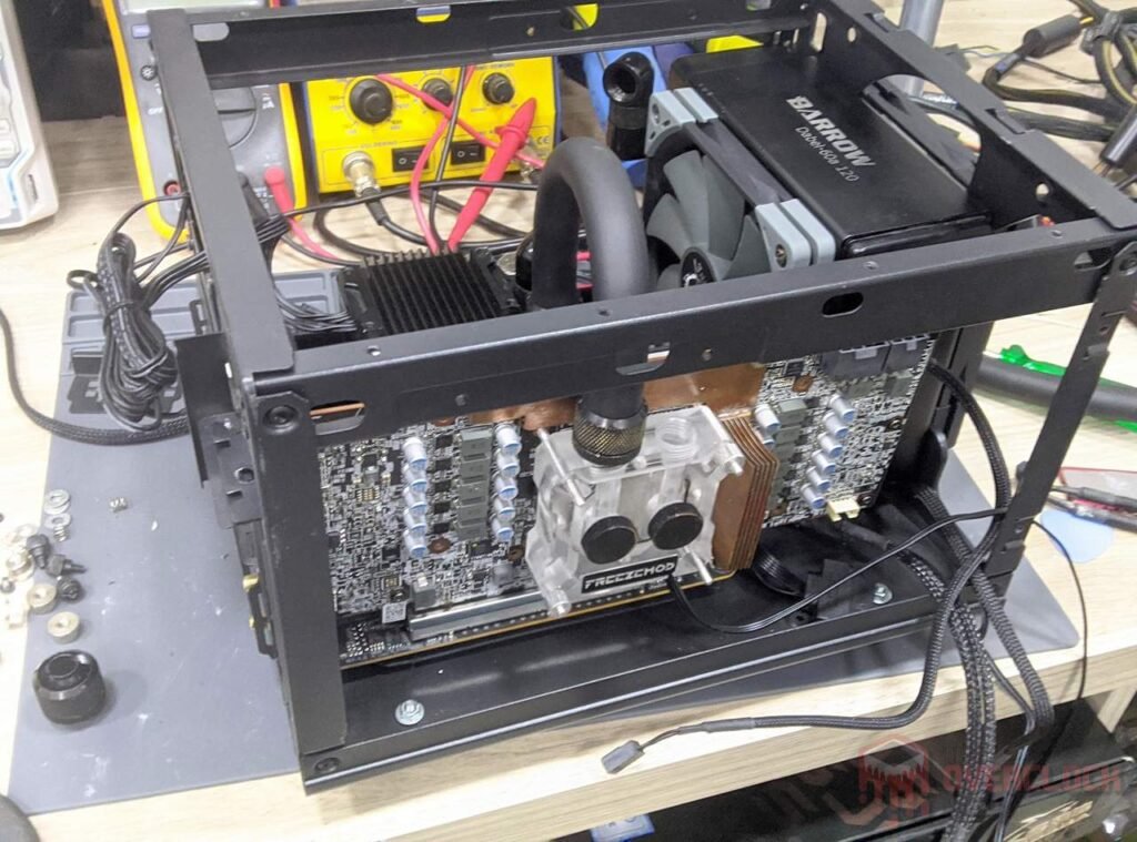 sugo sg13 watercooler 20