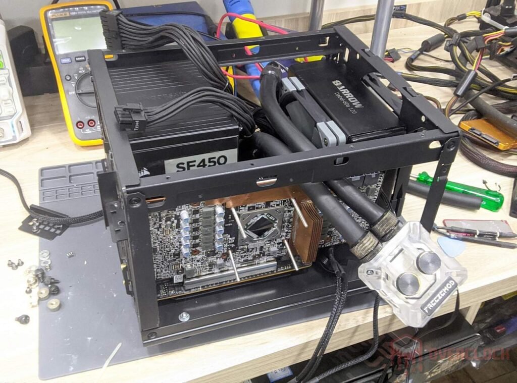 sugo sg13 watercooler 21