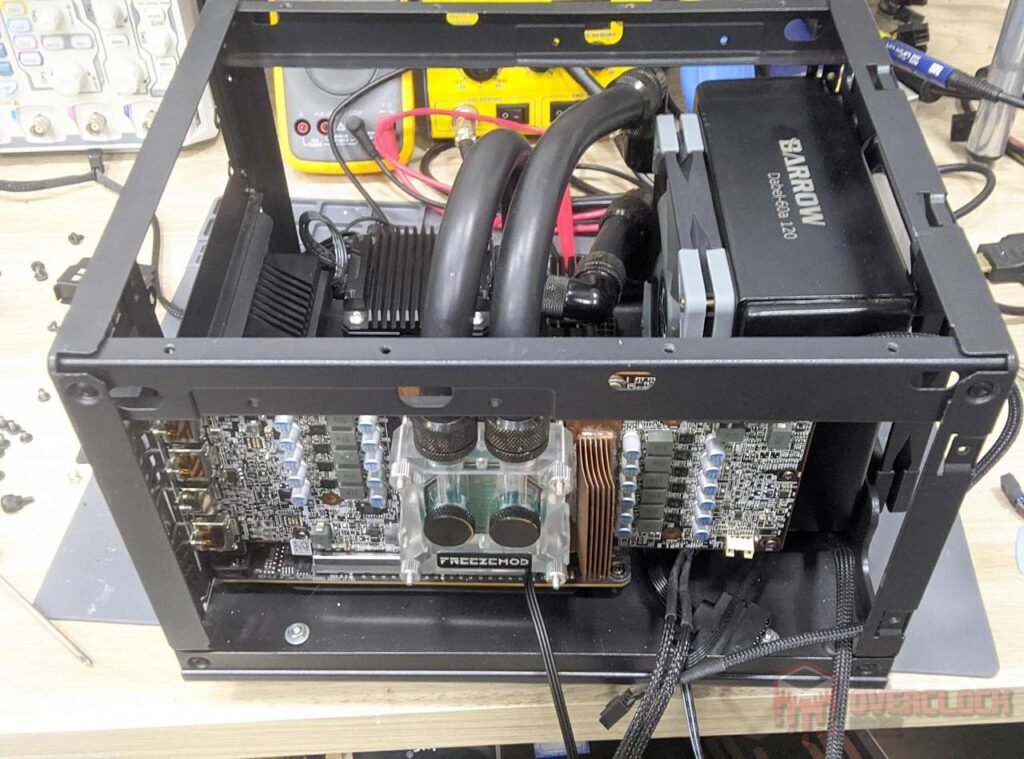 sugo sg13 watercooler 22