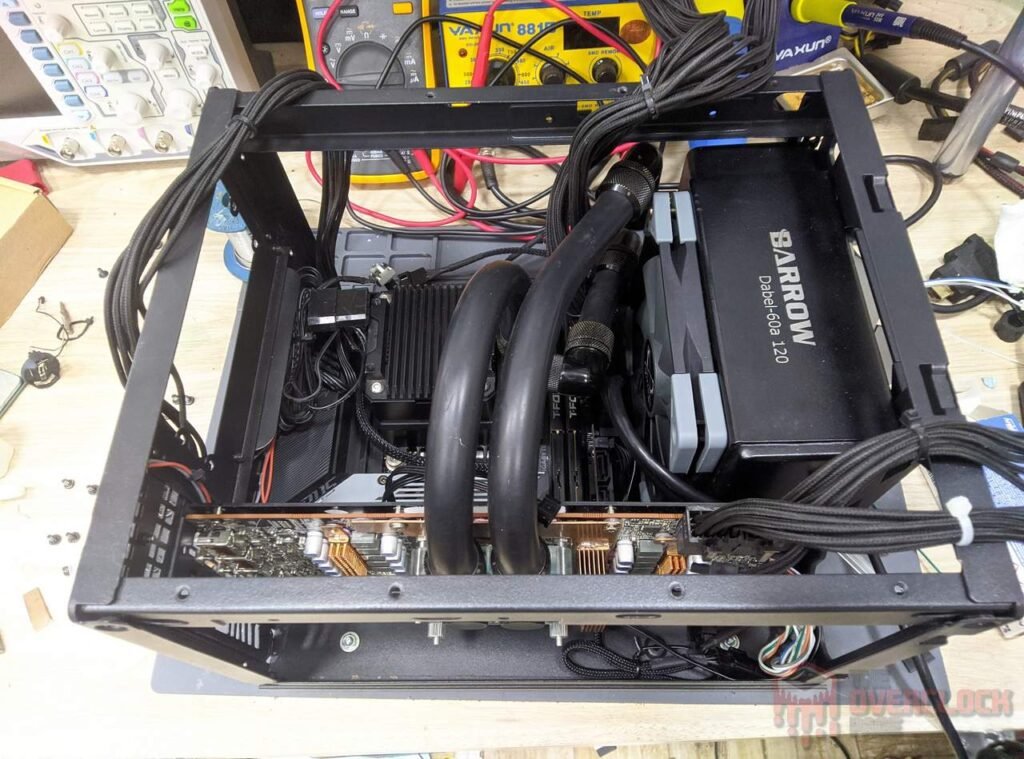 sugo sg13 watercooler 23