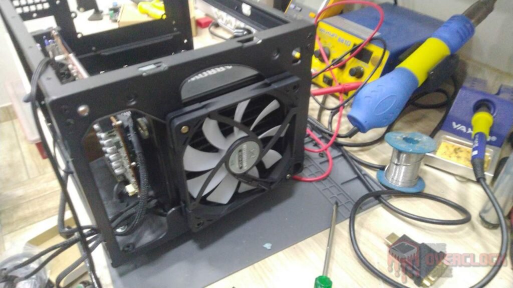 sugo sg13 watercooler 24