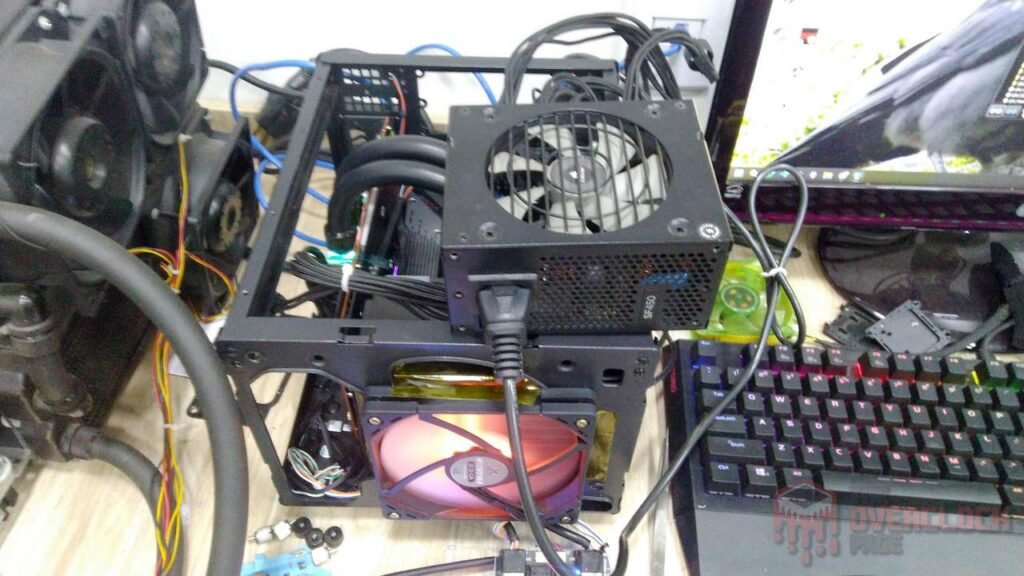 sugo sg13 watercooler 26