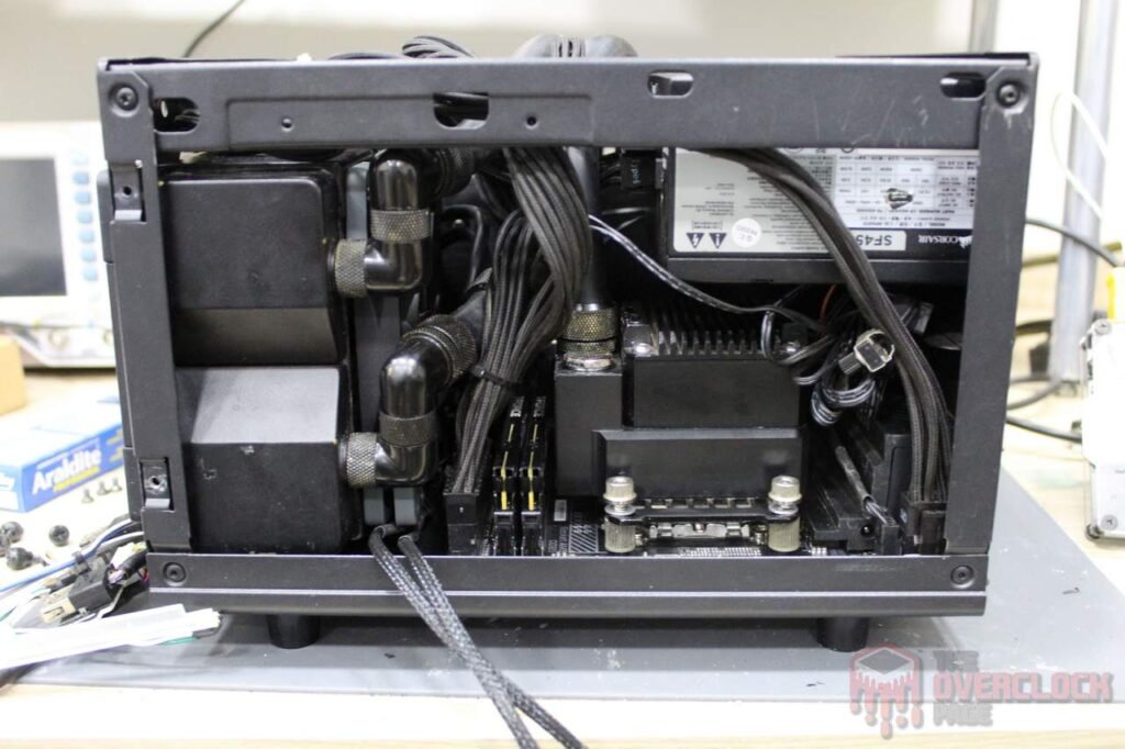 sugo sg13 watercooler 27