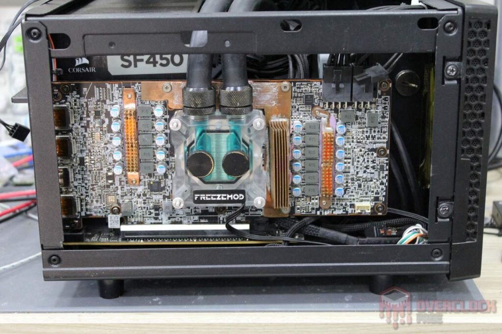 sugo sg13 watercooler 28