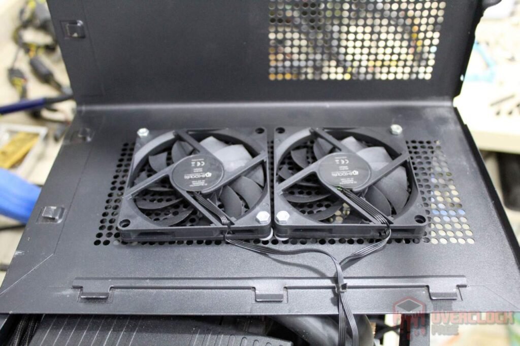 sugo sg13 watercooler 29