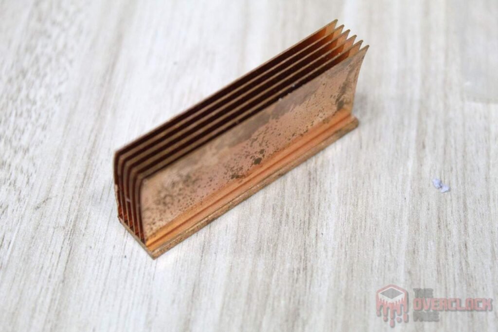 sugo sg13 watercooler 3