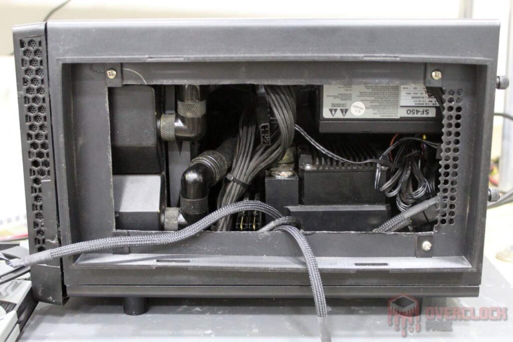 sugo sg13 watercooler 30