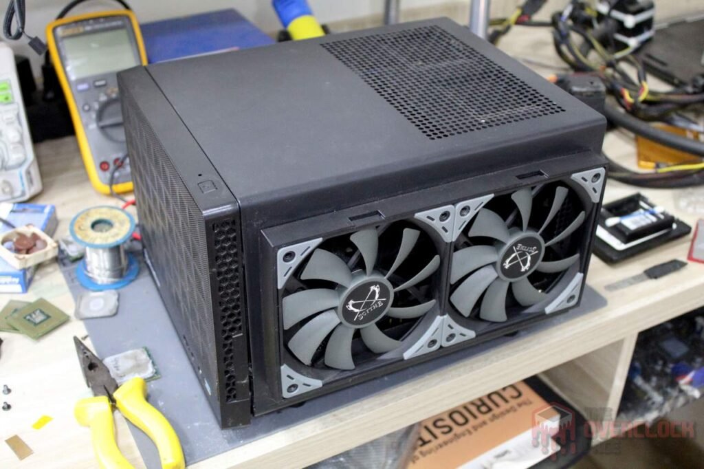 sugo sg13 watercooler 31