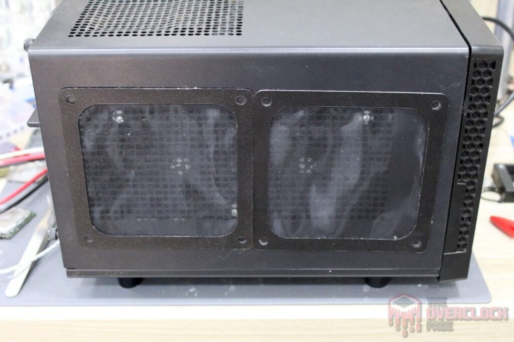 sugo sg13 watercooler 32