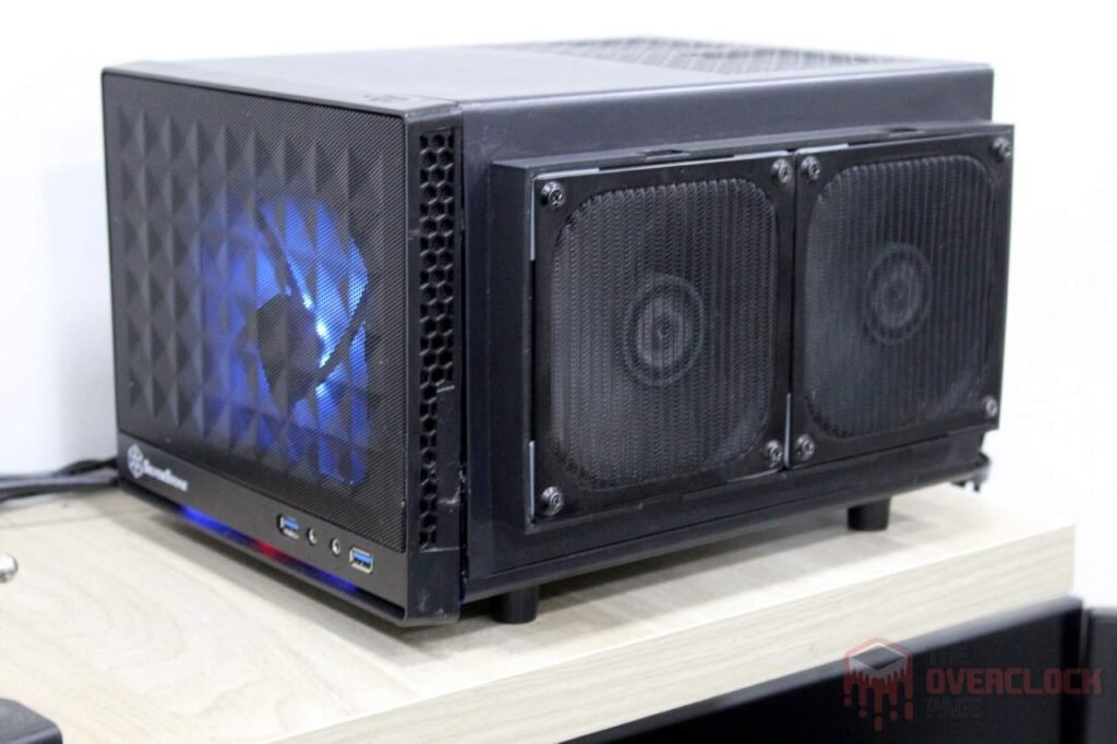 sugo sg13 watercooler 33