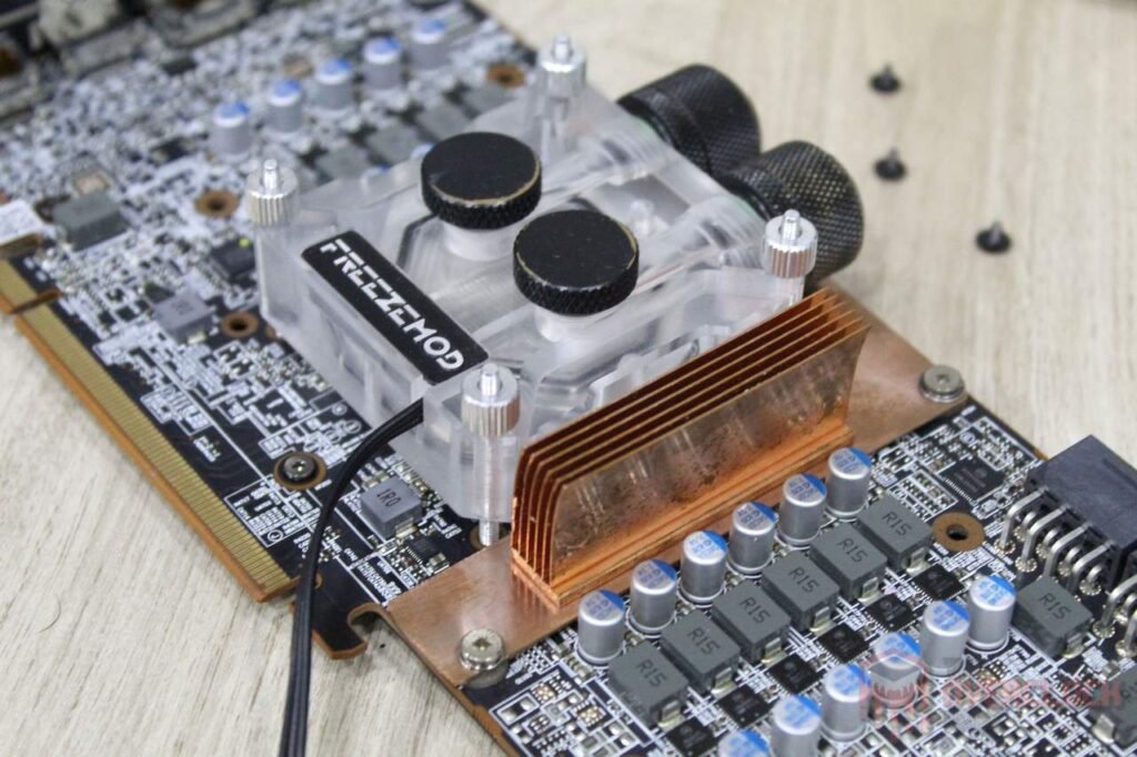 sugo sg13 watercooler 4