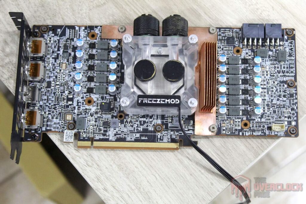 sugo sg13 watercooler 5