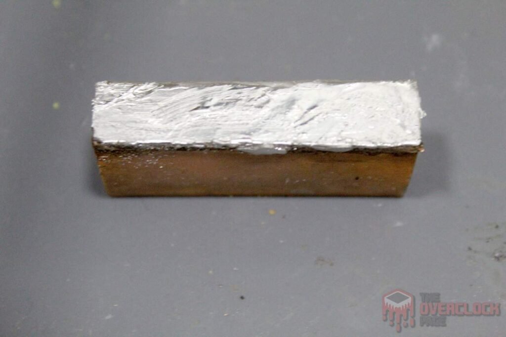 sugo sg13 watercooler 7