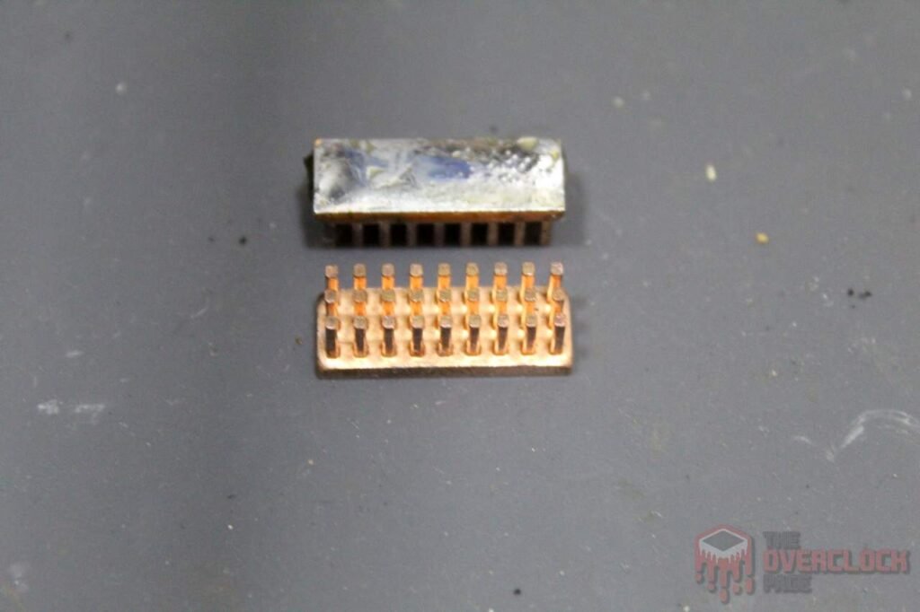 sugo sg13 watercooler 8