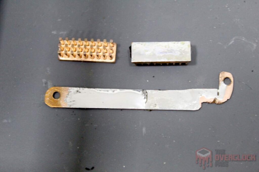 sugo sg13 watercooler 9